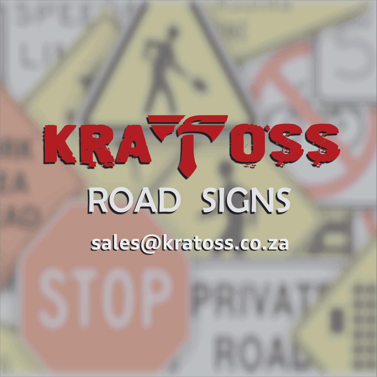 kratoss.co.za